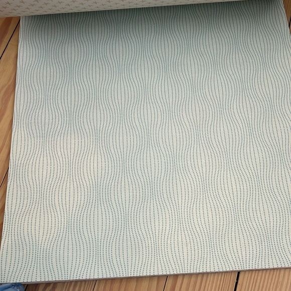 DCWV Premium Stack. Beach House. 36 double sided sheets, some with gold foil. - Picture 7 of 8